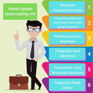 b198c44b-9edf-4916-b415-3d6d82973a72