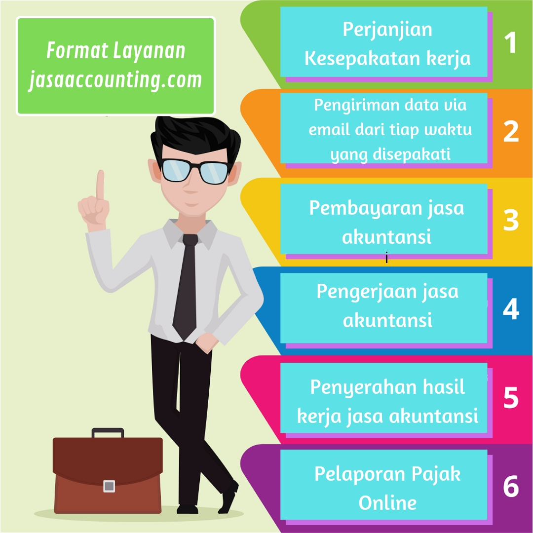 b198c44b-9edf-4916-b415-3d6d82973a72