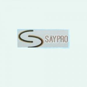 Saypro