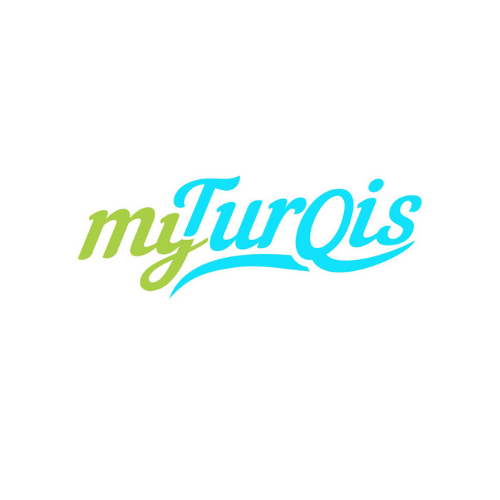 My Turqis