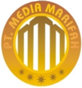 PT. Media Marifah