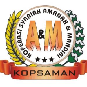 Kopsaman