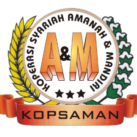 Jasa Penyusunan Laporan Keuangan