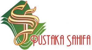 Pustaka Sahifa