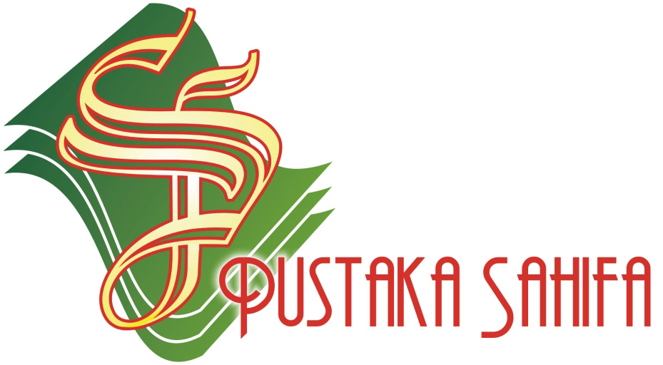 Pustaka Sahifa