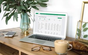 Software Penting yang Membantu Anda Menjalankan Bisnis Lebih Baik