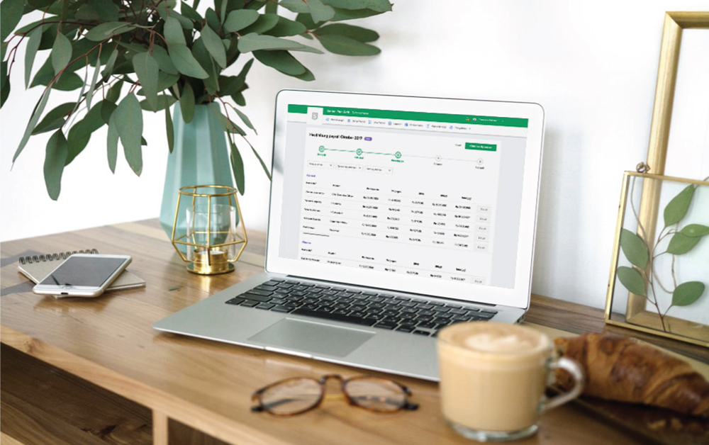 Software Penting yang Membantu Anda Menjalankan Bisnis Lebih Baik