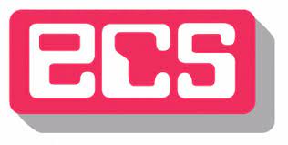 ECS