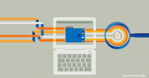 Petty Cash: Kecil tapi Penting