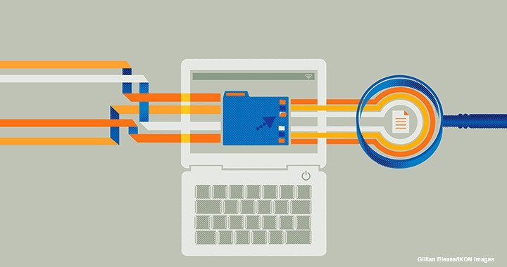 Petty Cash: Kecil tapi Penting