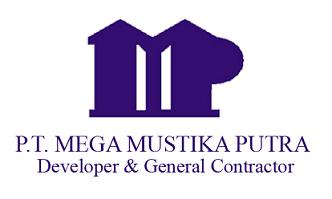 PT. Mega Mustika Putra