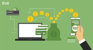 Bagaimana Cara Mengelola Cash Flow dengan Benar