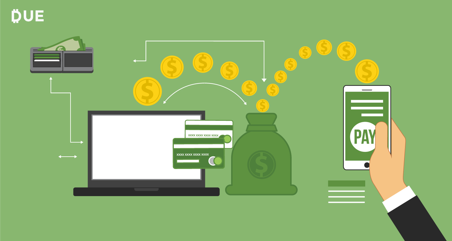 Bagaimana Cara Mengelola Cash Flow dengan Benar