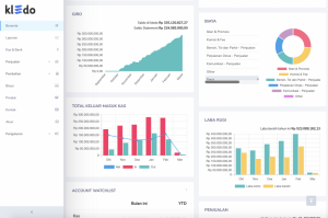 SOFTWARE AKUNTANSI ATAU EXCEL? MANA YANG LEBIH BAIK UNTUK BISNIS KAMU?