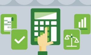 Neraca Saldo: Pengertian, Fungsi, dan Cara Membuatnya