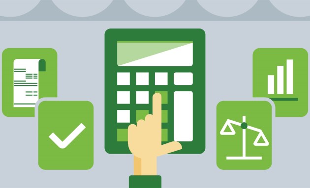 Neraca Saldo: Pengertian, Fungsi, dan Cara Membuatnya