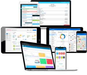 Daftar Software Akuntansi Terbaik