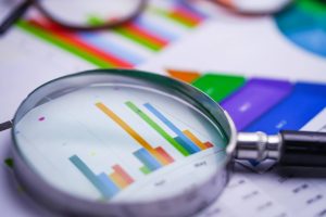 8 Cara Mudah Membaca Laporan Keuangan