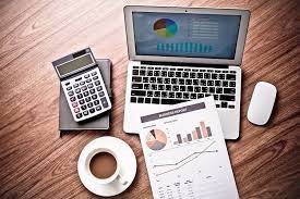 Manfaat Akuntansi bagi Dunia Bisnis