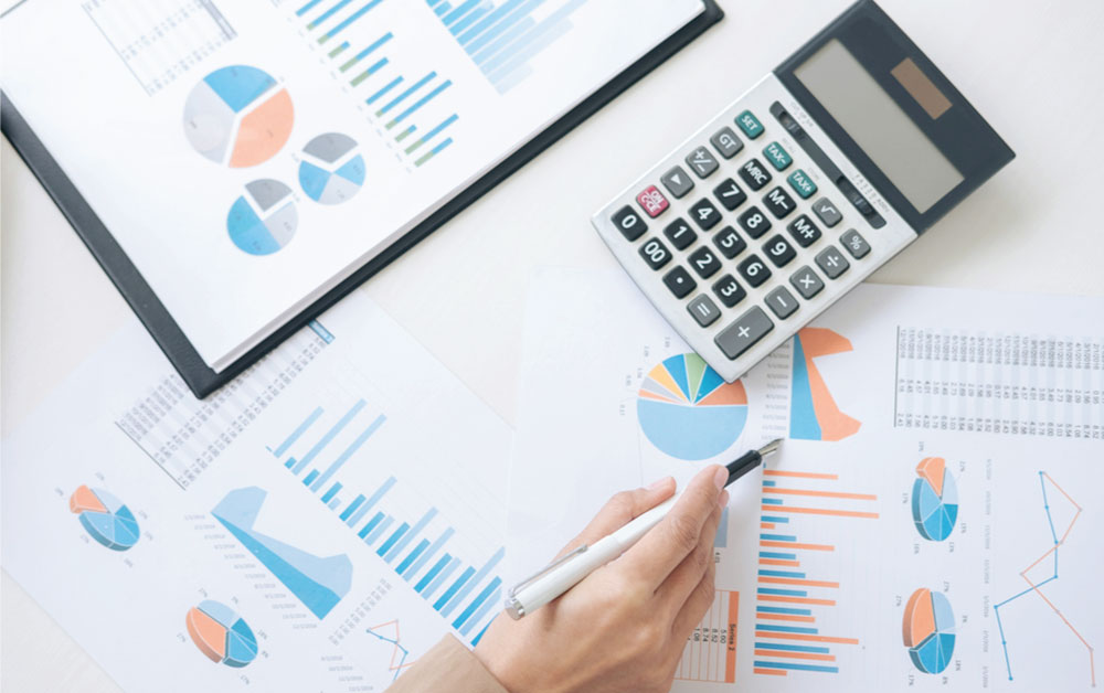 Perbedaan Akuntansi dan Keuangan dalam Bisnis