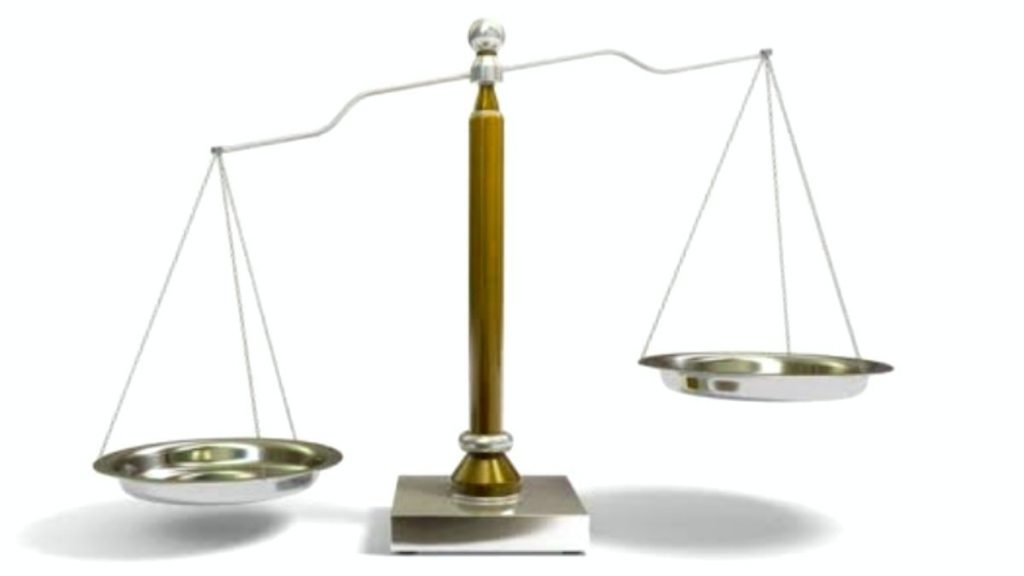 Penyebab Laporan Neraca Tidak Seimbang