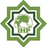 PT. Ibnu Hajar Persada