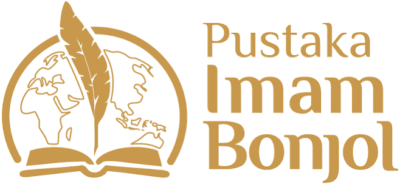 Pustka Imam Bonjol